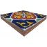 Ceramic Frost Proof Tile Nativitas